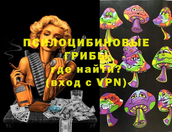 мдма Богородск
