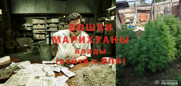 мдма Богородск